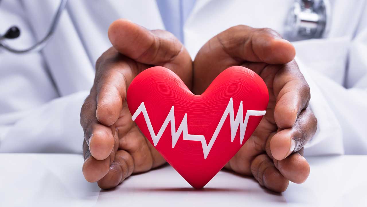 assurance santé groupe