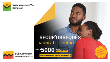 Assurance_solidarite_obseques
