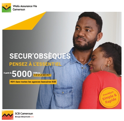assurance_obseques